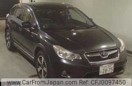 subaru impreza-wagon 2015 -SUBARU 【山形 300ﾑ2875】--Impreza Wagon GPE-025751---SUBARU 【山形 300ﾑ2875】--Impreza Wagon GPE-025751-