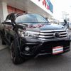 toyota hilux 2018 GOO_NET_EXCHANGE_9030180A20250609D001 image 37