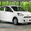 daihatsu mira-e-s 2020 -DAIHATSU--Mira e:s 5BA-LA350S--LA350S-0211355---DAIHATSU--Mira e:s 5BA-LA350S--LA350S-0211355- image 15