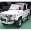 toyota blizzard 1987 CFJ6467900 image 15