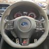 subaru wrx 2020 -SUBARU--WRX 3BA-VAG--VAG-039786---SUBARU--WRX 3BA-VAG--VAG-039786- image 9