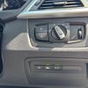 bmw 4-series 2017 CFJ1760576 image 11