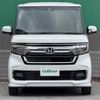 honda n-box 2021 -HONDA--N BOX 6BA-JF3--JF3-5033719---HONDA--N BOX 6BA-JF3--JF3-5033719- image 22