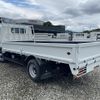 mitsubishi-fuso canter 2004 CFJ1817345 image 6