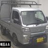 toyota pixis-truck 2022 -TOYOTA 【熊谷 480ﾄ1560】--Pixis Truck S500U--0009196---TOYOTA 【熊谷 480ﾄ1560】--Pixis Truck S500U--0009196- image 1