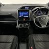 toyota voxy 2019 -TOYOTA--Voxy DAA-ZWR80W--ZWR80-0418918---TOYOTA--Voxy DAA-ZWR80W--ZWR80-0418918- image 17