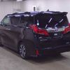 toyota alphard 2021 quick_quick_3BA-AGH30W_AGH30-0398132 image 2