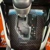 toyota harrier 2017 CFJ1799158 image 13