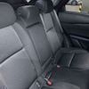 mazda cx-3 2019 -MAZDA 【千葉 303ｾ 234】--CX-30 5BA-DMEP--DMEP-105240---MAZDA 【千葉 303ｾ 234】--CX-30 5BA-DMEP--DMEP-105240- image 10