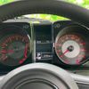 suzuki jimny-sierra 2023 quick_quick_3BA-JB74W_JB74W-203477 image 9