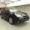 subaru forester 2013 ENHANCEAUTO_1_ea299863 image 1