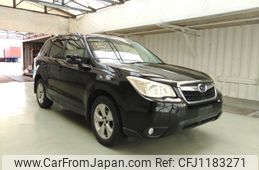 subaru forester 2013 ENHANCEAUTO_1_ea299863