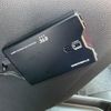 honda n-one 2023 CFJ1793204 image 7