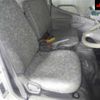 hino dutro 2009 CFJ1600045 image 7