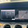 mercedes-benz e-class 2018 CFJ1774091 image 4