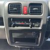 suzuki carry-truck 2011 -SUZUKI--Carry Truck EBD-DA65T--DA65T-157403---SUZUKI--Carry Truck EBD-DA65T--DA65T-157403- image 8