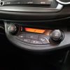 toyota vitz 2014 -TOYOTA--Vitz DBA-NCP131--NCP131-2019428---TOYOTA--Vitz DBA-NCP131--NCP131-2019428- image 14