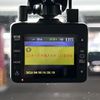daihatsu wake 2020 -DAIHATSU--WAKE 3BA-LA700S--LA700S-0158886---DAIHATSU--WAKE 3BA-LA700S--LA700S-0158886- image 18