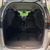 honda freed-hybrid 2019 CFJ1575153 image 11