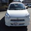 toyota pixis-epoch 2019 -TOYOTA--Pixis Epoch 5BA-LA350A--LA350A-0019199---TOYOTA--Pixis Epoch 5BA-LA350A--LA350A-0019199- image 16