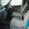 honda cr-v 1996 CFJ0157355 image 21