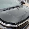 toyota voxy 2020 -TOYOTA 【名古屋 300】--Voxy ZWR80W--ZWR80W-0472613---TOYOTA 【名古屋 300】--Voxy ZWR80W--ZWR80W-0472613- image 29
