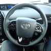 toyota prius 2022 CFJ1575595 image 8
