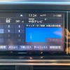 toyota sienta 2018 CFJ1647413 image 14