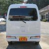 daihatsu hijet-van 2021 -DAIHATSU 【所沢 483ｹ3588】--Hijet Van S321V--0496073---DAIHATSU 【所沢 483ｹ3588】--Hijet Van S321V--0496073- image 20