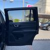 jeep commander 2023 CARSENSOR_JP_AU6317835740 image 30
