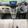 daihatsu move 2016 -DAIHATSU--Move DBA-LA150S--LA150S-0059687---DAIHATSU--Move DBA-LA150S--LA150S-0059687- image 2