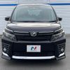 toyota voxy 2014 quick_quick_ZRR80W_ZRR80-0036978 image 15