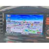 nissan juke 2013 CFJ1754500 image 18