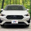 subaru impreza 2024 CFJ1751094 image 16
