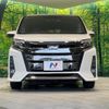 toyota noah 2018 CFJ1759030 image 15