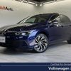 volkswagen golf 2022 quick_quick_CDDTT_WVWZZZCD2PW005000 image 1