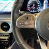 mercedes-benz g-class 2019 CFJ1800403 image 18