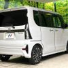 daihatsu tanto 2020 quick_quick_LA650S_LA650S-1054133 image 17
