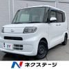 daihatsu tanto 2020 -DAIHATSU--Tanto 6BA-LA650S--LA650S-1044491---DAIHATSU--Tanto 6BA-LA650S--LA650S-1044491- image 1