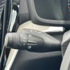 volvo s60 2020 CFJ1721925 image 23