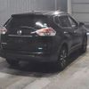 nissan x-trail 2014 -NISSAN--X-Trail NT32-028856---NISSAN--X-Trail NT32-028856- image 2