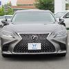 lexus ls 2019 -LEXUS 【?? 302?1205】--Lexus LS VXFA50--6004608---LEXUS 【?? 302?1205】--Lexus LS VXFA50--6004608- image 24