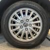 toyota voxy 2014 CFJ1615004 image 30
