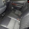 toyota harrier 2017 CFJ1695360 image 5