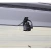 suzuki jimny 2023 CFJ1823512 image 18