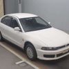 mitsubishi galant 1999 -MITSUBISHI--Galant GF-EA1A--EA1A-0304015---MITSUBISHI--Galant GF-EA1A--EA1A-0304015- image 4