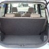 daihatsu mira-cocoa 2009 CFJ1733580 image 13