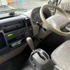 hino dutro 2006 CFJ1530186 image 6