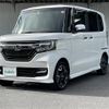 honda n-box 2018 -HONDA--N BOX DBA-JF4--JF4-2010805---HONDA--N BOX DBA-JF4--JF4-2010805- image 4