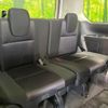 nissan serena 2019 -NISSAN--Serena DAA-GFC27--GFC27-166195---NISSAN--Serena DAA-GFC27--GFC27-166195- image 11